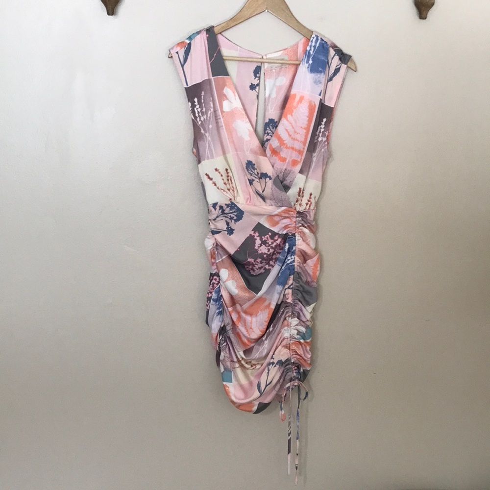 Urban Outfitters Dress. Small